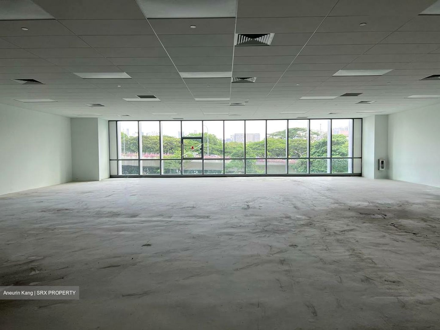 Kallang Way (D13), Factory #476286301
